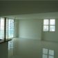 1451 S MIAMI AV # 1111, Miami, FL 33131 ID:11744501