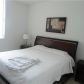 1451 S MIAMI AV # 1111, Miami, FL 33131 ID:11744503