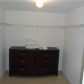 1451 S MIAMI AV # 1111, Miami, FL 33131 ID:11744505