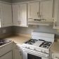 88 Stornoway Drive West, Columbus, OH 43213 ID:11791642