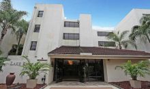 106 Lake Emerald Dr # 403 Fort Lauderdale, FL 33309