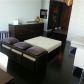 1425 BRICKELL AVENUE # 64D, Miami, FL 33131 ID:11743931