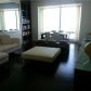 1425 BRICKELL AVENUE # 64D, Miami, FL 33131 ID:11743932