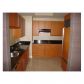 1425 BRICKELL AVENUE # 64D, Miami, FL 33131 ID:11743933