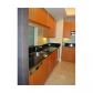 1425 BRICKELL AVENUE # 64D, Miami, FL 33131 ID:11743934