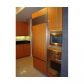 1425 BRICKELL AVENUE # 64D, Miami, FL 33131 ID:11743935