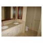 1425 BRICKELL AVENUE # 64D, Miami, FL 33131 ID:11743936