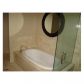 1425 BRICKELL AVENUE # 64D, Miami, FL 33131 ID:11743937