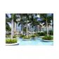 1425 BRICKELL AVENUE # 64D, Miami, FL 33131 ID:11743938