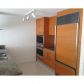 465 BRICKELL AV # 416, Miami, FL 33131 ID:11744691