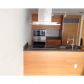 465 BRICKELL AV # 416, Miami, FL 33131 ID:11744692