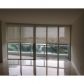 465 BRICKELL AV # 416, Miami, FL 33131 ID:11744693