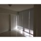465 BRICKELL AV # 416, Miami, FL 33131 ID:11744694