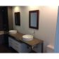 465 BRICKELL AV # 416, Miami, FL 33131 ID:11744695