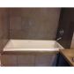 465 BRICKELL AV # 416, Miami, FL 33131 ID:11744696