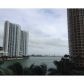 465 BRICKELL AV # 416, Miami, FL 33131 ID:11744697