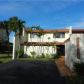 10697 SW 76 TE # ., Miami, FL 33173 ID:11749746