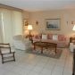 10697 SW 76 TE # ., Miami, FL 33173 ID:11749747