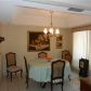 10697 SW 76 TE # ., Miami, FL 33173 ID:11749748