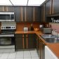 10697 SW 76 TE # ., Miami, FL 33173 ID:11749749