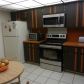 10697 SW 76 TE # ., Miami, FL 33173 ID:11749750