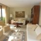 10697 SW 76 TE # ., Miami, FL 33173 ID:11749751