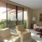10697 SW 76 TE # ., Miami, FL 33173 ID:11749752