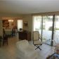 10697 SW 76 TE # ., Miami, FL 33173 ID:11749753