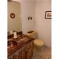 10697 SW 76 TE # ., Miami, FL 33173 ID:11749754