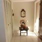 10697 SW 76 TE # ., Miami, FL 33173 ID:11749755
