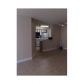 2810 N Oakland Forest Dr # 110, Fort Lauderdale, FL 33309 ID:11659848