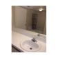 2810 N Oakland Forest Dr # 110, Fort Lauderdale, FL 33309 ID:11659849