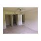 2810 N Oakland Forest Dr # 110, Fort Lauderdale, FL 33309 ID:11659852