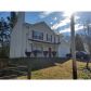 7172 Kemper Circle, Douglasville, GA 30134 ID:11554574