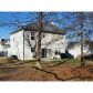 7172 Kemper Circle, Douglasville, GA 30134 ID:11554575