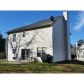 7172 Kemper Circle, Douglasville, GA 30134 ID:11554576