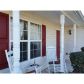 7172 Kemper Circle, Douglasville, GA 30134 ID:11554577