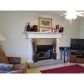 7172 Kemper Circle, Douglasville, GA 30134 ID:11554578