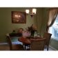 7172 Kemper Circle, Douglasville, GA 30134 ID:11554579