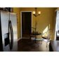 7172 Kemper Circle, Douglasville, GA 30134 ID:11554580