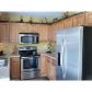 7172 Kemper Circle, Douglasville, GA 30134 ID:11554581