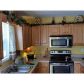 7172 Kemper Circle, Douglasville, GA 30134 ID:11554582