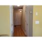 7172 Kemper Circle, Douglasville, GA 30134 ID:11554583