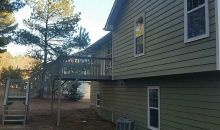 7164 Stonecreek Drive Douglasville, GA 30134