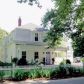 15 Putnam Ave, Cotuit, MA 02635 ID:11713457