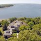 150 Hummock Ln, Cotuit, MA 02635 ID:11717040