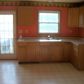 536 S Elmarch Ave, Cynthiana, KY 41031 ID:11782631