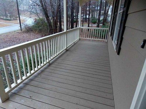 13 Glenbrook Court, Douglasville, GA 30134