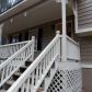 13 Glenbrook Court, Douglasville, GA 30134 ID:11781880