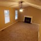 13 Glenbrook Court, Douglasville, GA 30134 ID:11781884